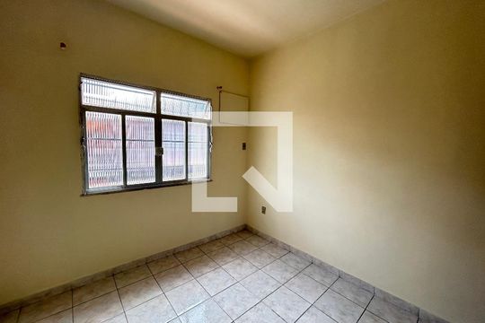 Quarto 1 de casa de condomínio à venda com 3 quartos, 210m² em Campinho, Rio de Janeiro