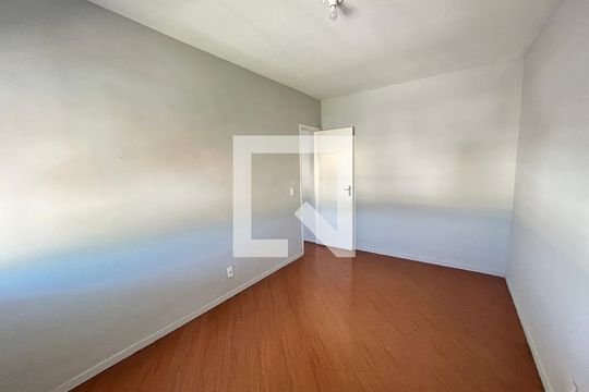 Quarto 1 de apartamento à venda com 2 quartos, 72m² em Vila Valqueire, Rio de Janeiro