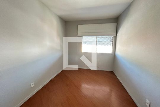 Quarto 1 de apartamento à venda com 2 quartos, 72m² em Vila Valqueire, Rio de Janeiro