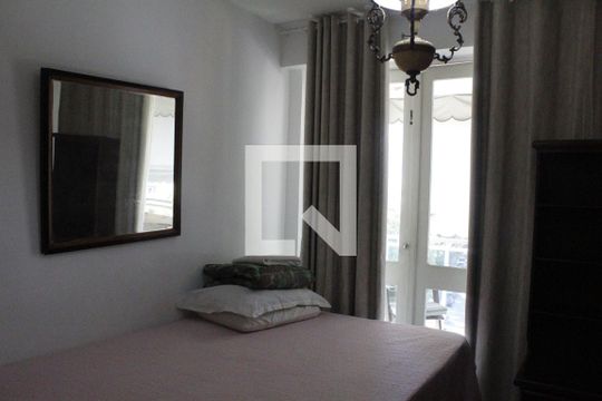 Apartamento à venda com 3 quartos, 210m² em Freguesia (jacarepaguá), Rio de Janeiro