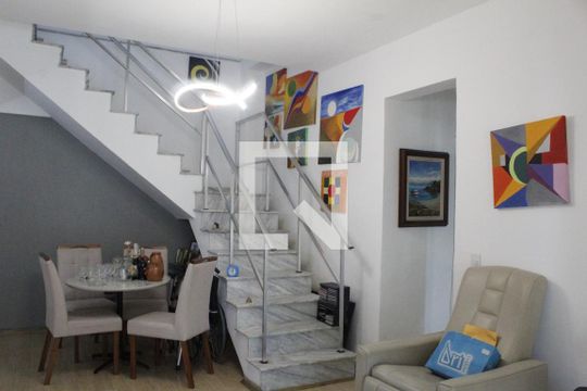 Apartamento à venda com 3 quartos, 210m² em Freguesia (jacarepaguá), Rio de Janeiro