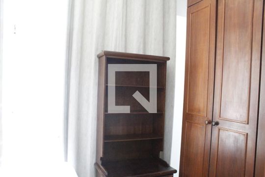 Apartamento à venda com 3 quartos, 210m² em Freguesia (jacarepaguá), Rio de Janeiro