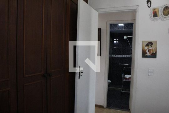 Apartamento à venda com 3 quartos, 210m² em Freguesia (jacarepaguá), Rio de Janeiro