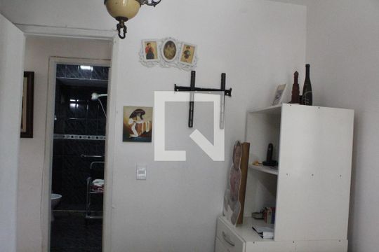 Apartamento à venda com 3 quartos, 210m² em Freguesia (jacarepaguá), Rio de Janeiro