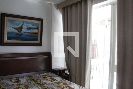 Apartamento à venda com 3 quartos, 210m² em Freguesia (jacarepaguá), Rio de Janeiro