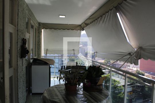 Apartamento à venda com 3 quartos, 210m² em Freguesia (jacarepaguá), Rio de Janeiro