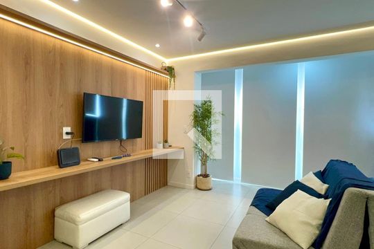 Studio de kitnet/studio à venda com 1 quarto, 33m² em Pinheiros, São Paulo