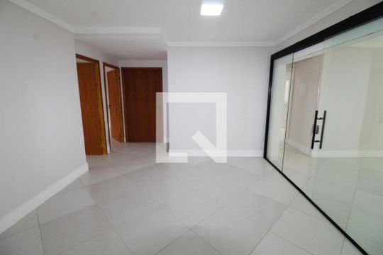 Sala 3 de casa para alugar com 4 quartos, 180m² em Jardim Sao Dimas, São José dos Campos