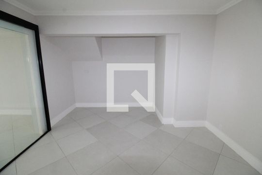 Sala 3 de casa para alugar com 4 quartos, 180m² em Jardim Sao Dimas, São José dos Campos
