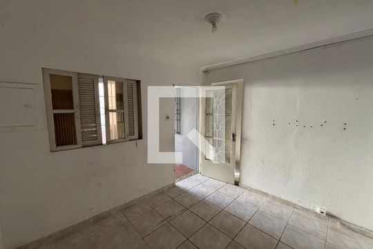 Casa à venda com 2 quartos, 130m² em Vila Robertina, São Paulo