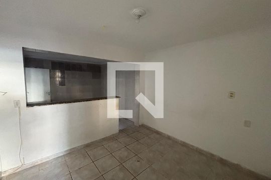 Casa à venda com 2 quartos, 130m² em Vila Robertina, São Paulo