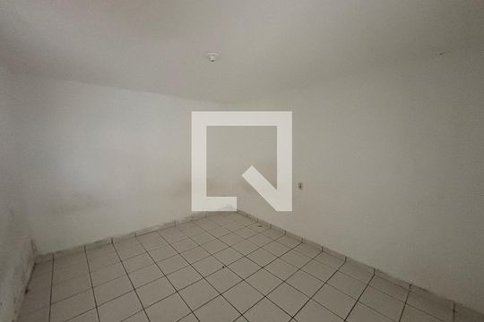 Quarto 1 de casa para alugar com 2 quartos, 130m² em Vila Robertina, São Paulo