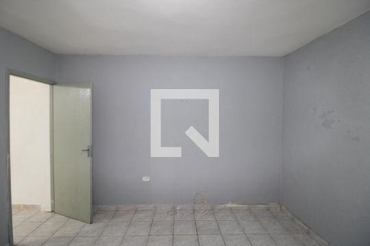 Sala /  Quarto de casa à venda com 1 quarto, 290m² em Jardim Sao Sebastiao, São Paulo