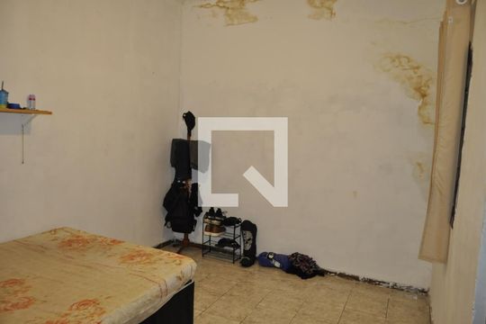 Casa à venda com 4 quartos, 250m² em Méier, Rio de Janeiro