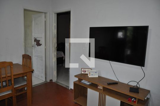 Casa à venda com 4 quartos, 250m² em Méier, Rio de Janeiro