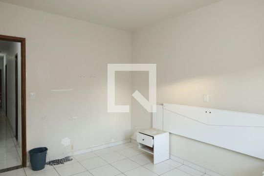 Quarto 1 de casa à venda com 3 quartos, 120m² em Parque Savoy City, São Paulo