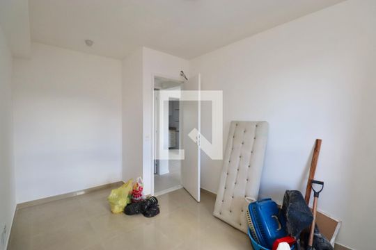 Quarto  de apartamento para alugar com 1 quarto, 53m² em Alphaville I, Salvador