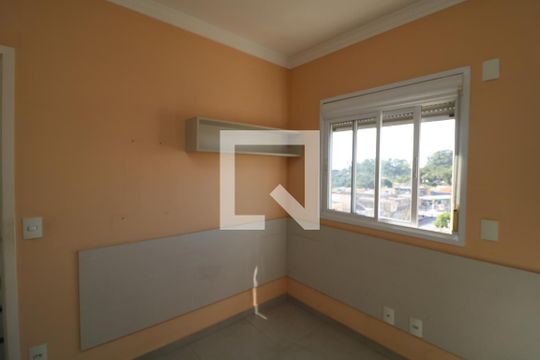 Quarto de apartamento à venda com 2 quartos, 85m² em Vila Formosa, São Paulo