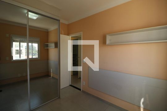 Quarto de apartamento à venda com 2 quartos, 85m² em Vila Formosa, São Paulo