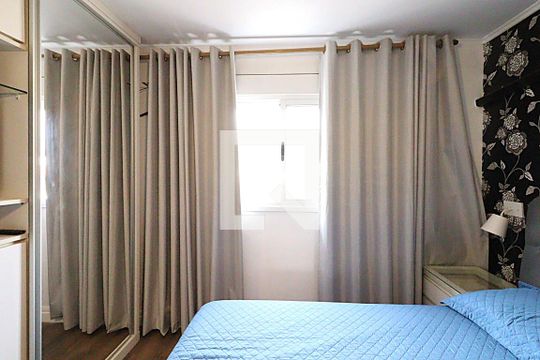 Casa à venda com 3 quartos, 150m² em São Sebastião, Porto Alegre