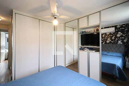 Casa à venda com 3 quartos, 150m² em São Sebastião, Porto Alegre