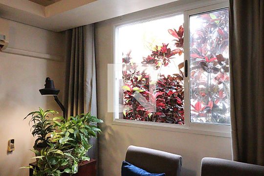 Casa à venda com 3 quartos, 150m² em São Sebastião, Porto Alegre