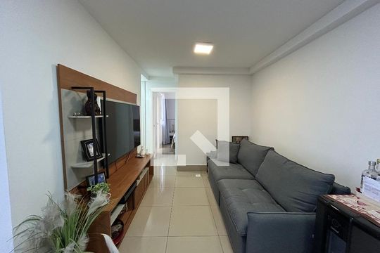 Apartamento à venda com 2 quartos, 70m² em Santa Amelia, Belo Horizonte