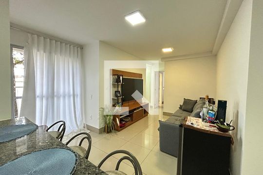 Apartamento à venda com 2 quartos, 70m² em Santa Amelia, Belo Horizonte