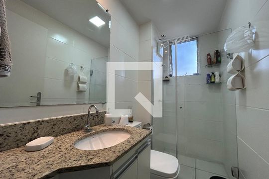 Apartamento à venda com 2 quartos, 70m² em Santa Amelia, Belo Horizonte