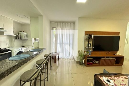 Apartamento à venda com 2 quartos, 70m² em Santa Amelia, Belo Horizonte