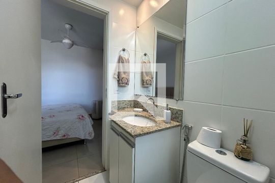 Apartamento à venda com 2 quartos, 70m² em Santa Amelia, Belo Horizonte