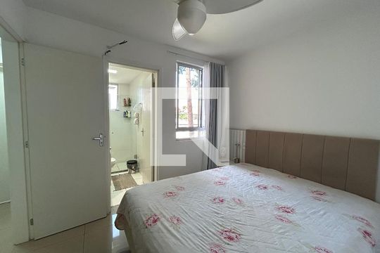 Apartamento à venda com 2 quartos, 70m² em Santa Amelia, Belo Horizonte