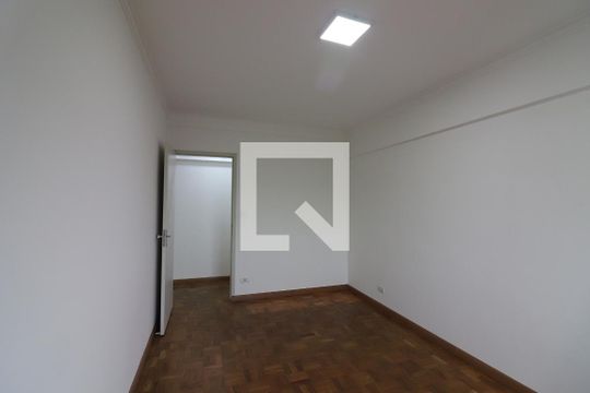 Quarto 1 de apartamento à venda com 2 quartos, 107m² em Taboão, São Bernardo do Campo