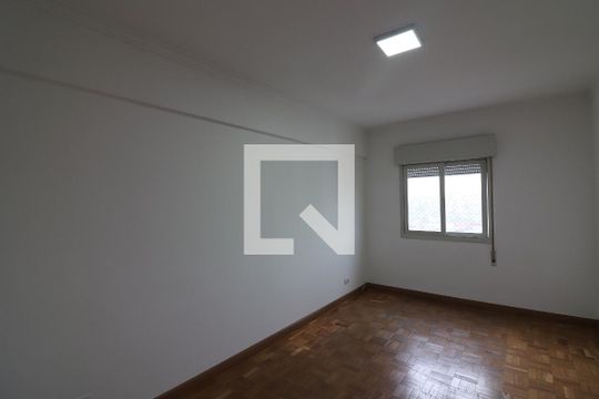 Quarto 1 de apartamento à venda com 2 quartos, 107m² em Taboão, São Bernardo do Campo