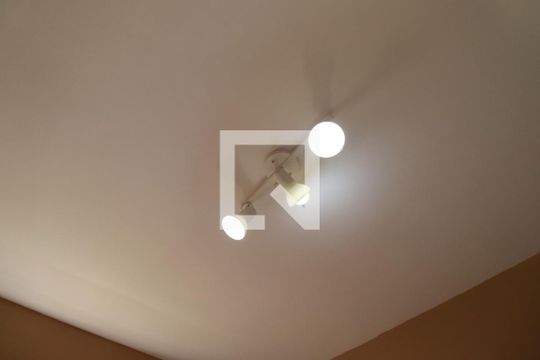 Quarto 2 de apartamento para alugar com 2 quartos, 43m² em (o-16), Ribeirão Preto