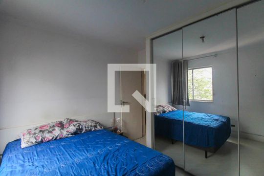 Apartamento à venda com 2 quartos, 48m² em Jardim Mimar, São Paulo