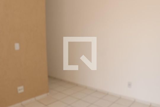 Apartamento à venda com 3 quartos, 75m² em Setor Goiânia 2, Goiânia