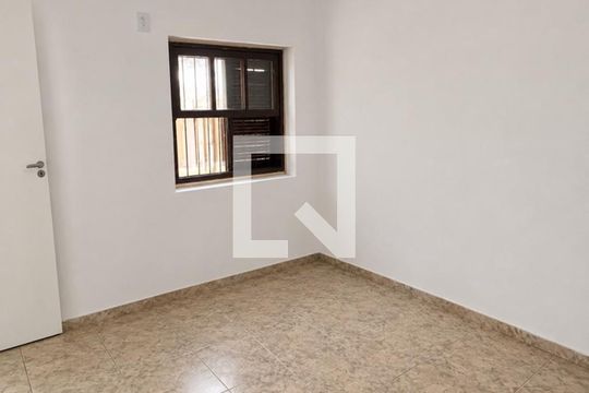 Casa à venda com 2 quartos, 79m² em São Domingos, Niterói
