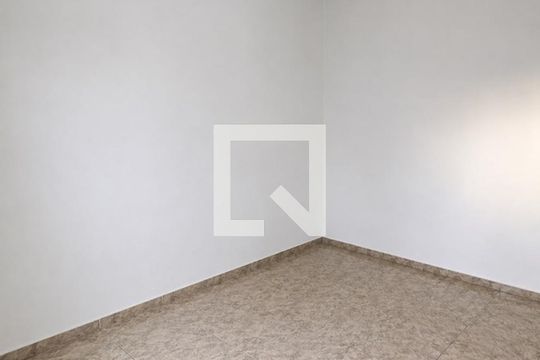 Casa à venda com 2 quartos, 79m² em São Domingos, Niterói