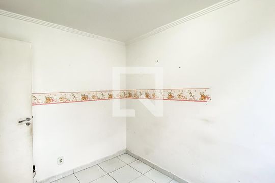 Quarto 1 de apartamento à venda com 2 quartos, 68m² em Jardim Santa Teresinha, São Paulo