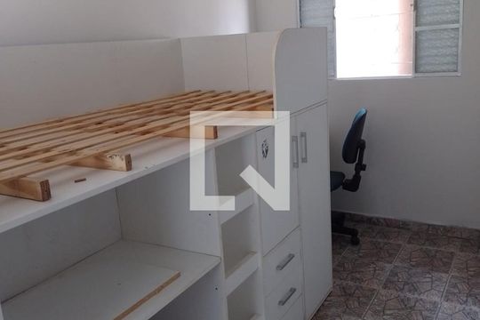 Quarto 4 de casa à venda com 4 quartos, 150m² em Jardim Independência, Campinas