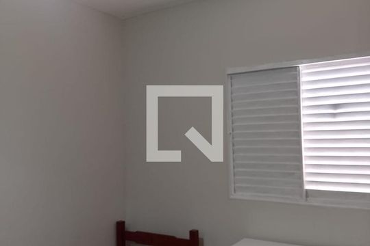 Quarto 2 de casa à venda com 4 quartos, 150m² em Jardim Independência, Campinas