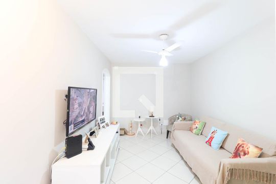 Apartamento à venda com 2 quartos, 78m² em Vila Gustavo, São Paulo