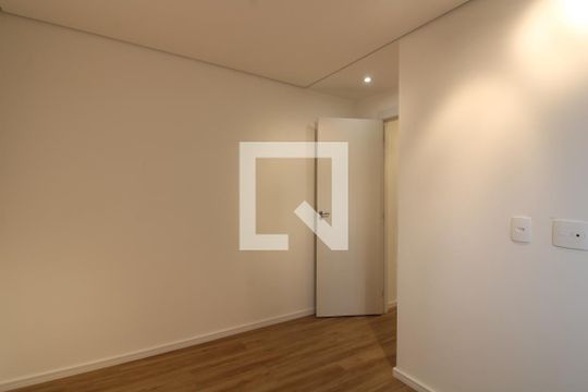 Quarto 1 de apartamento à venda com 2 quartos, 38m² em Vila Campanela, São Paulo