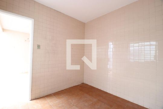 Quarto 1 de casa para alugar com 9 quartos, 300m² em Centro, Uberlândia