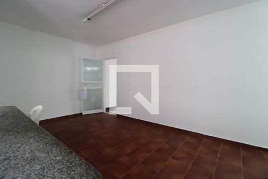 Casa para alugar com 9 quartos, 300m² em Centro, Uberlândia