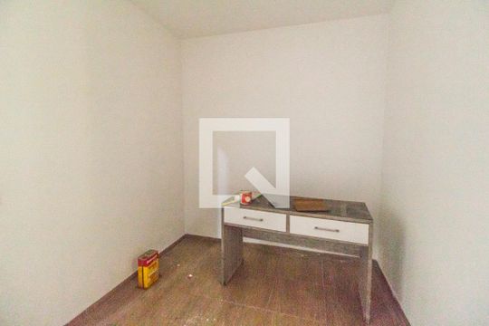 Quarto de apartamento para alugar com 1 quarto, 125m² em Parque Santana, Barueri
