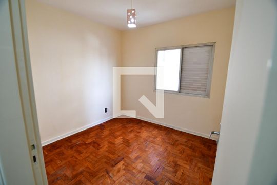 Quarto 1 de apartamento para alugar com 2 quartos, 75m² em Centro, Campinas