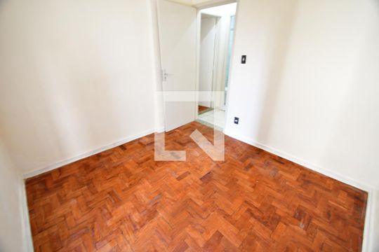 Quarto 1 de apartamento para alugar com 2 quartos, 75m² em Centro, Campinas
