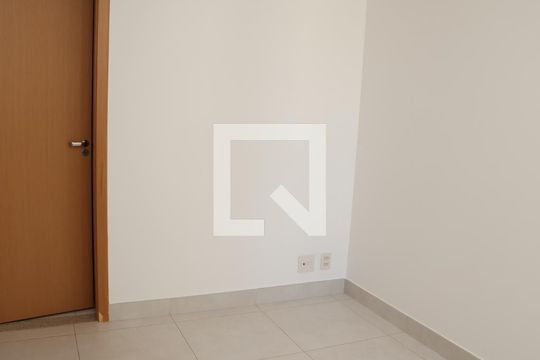 Quarto 1 de apartamento para alugar com 2 quartos, 118m² em Jardim Goiás, Goiânia